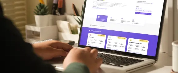 Apply to offers Apply to offers