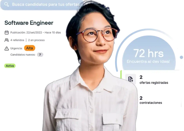 Staffing Portada Staffing Portada