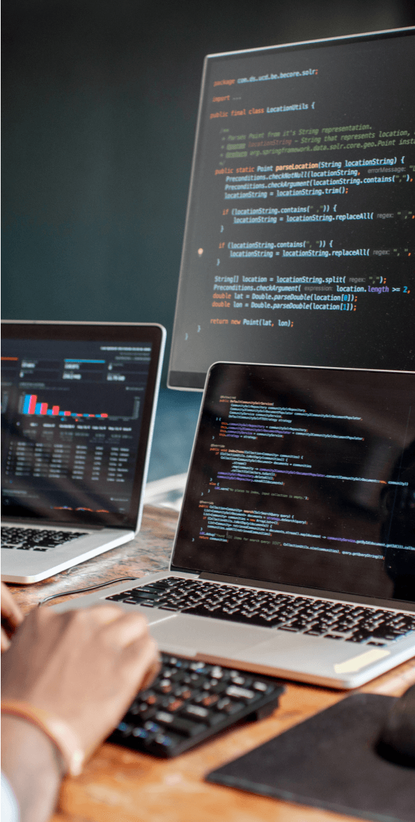 PostgreSQL, Verified by Talently | Talently