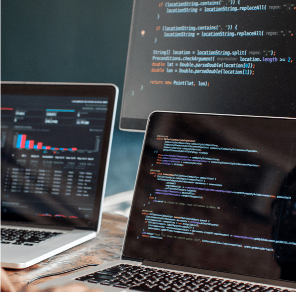 Certification coding Certification coding