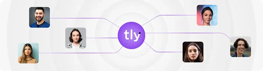 Red regional de Talento