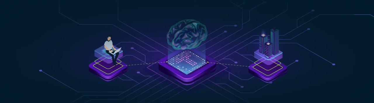 trabajo remoto trabajo remoto