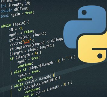 ¿Cuánto gana un programador Python en Perú?