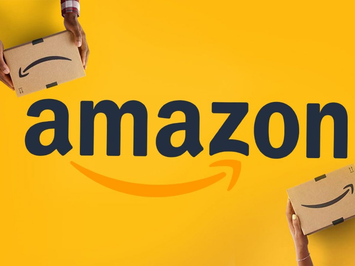 Amazon Prognose für 2023