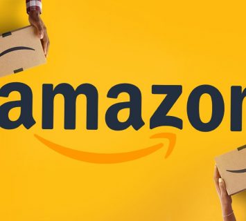 Qué no hacer al ingresar a la bolsa de trabajo de Amazon para programadores