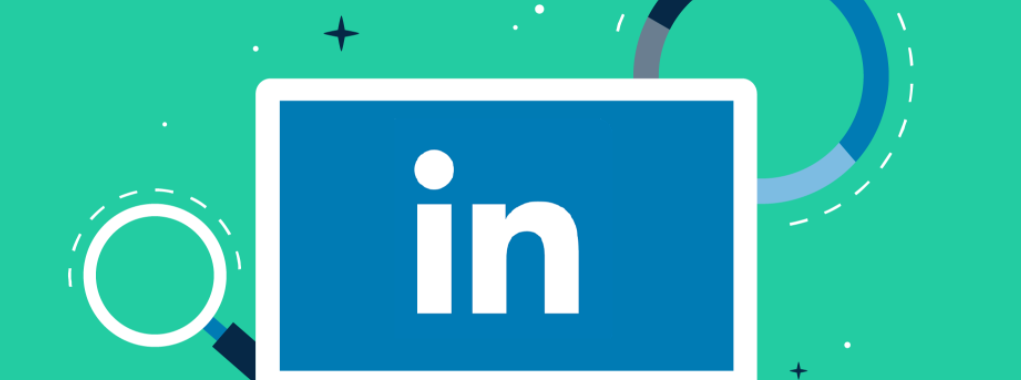 9 Consejos para tener el mejor perfil profesional en LinkedIn