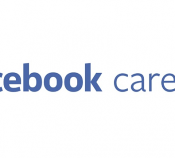 Top de ofertas de empleo en Facebook para programadores