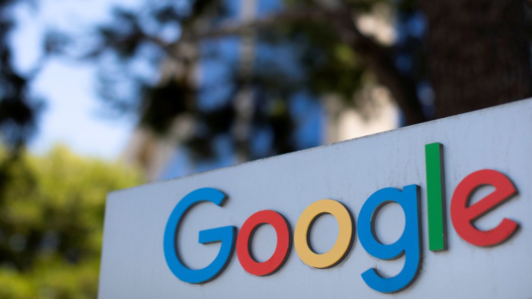 Cómo son las mejores ofertas de empleo en Google para programadores