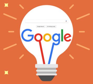 Consejos y secretos para que sepas cómo trabajar en Google