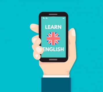 5 Apps para mejorar tu inglés técnico como programador