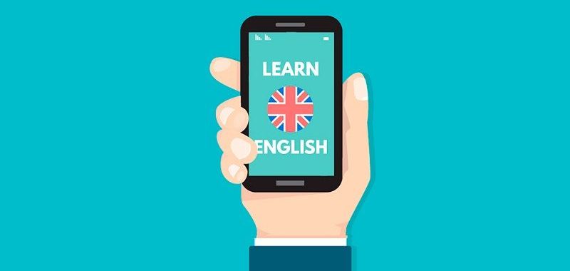 5 Apps para mejorar tu inglés técnico como programador