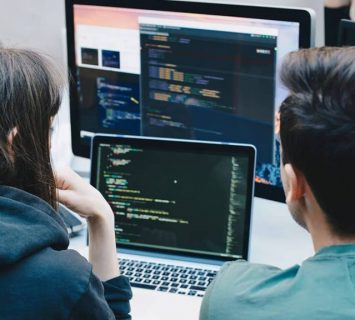 Stack Overflow Jobs: ¿Cómo conseguir un buen puesto de trabajo como programador?