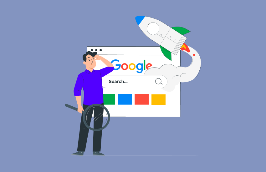 ¿Cómo llegar a trabajar en Google?