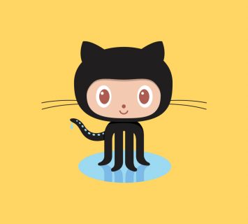 Qué es GitHub y por qué debes tenerlo para impulsar tu carrera como developer