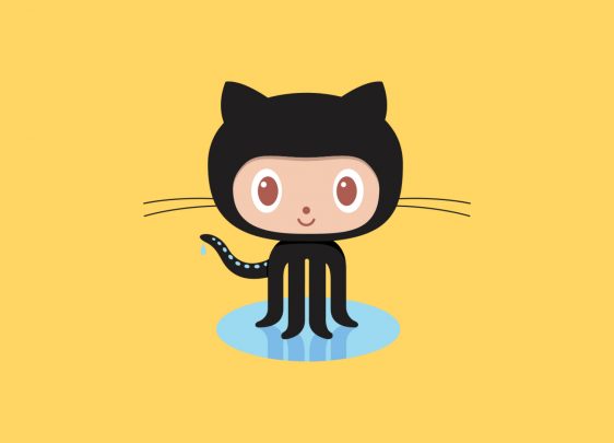 Qué es GitHub y por qué debes tenerlo para impulsar tu carrera como developer