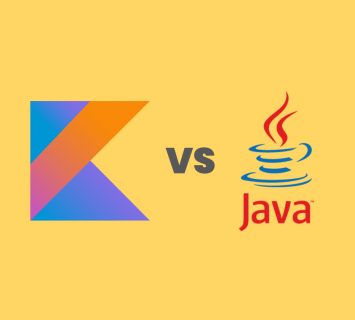 Kotlin vs Java: similitudes y diferencias