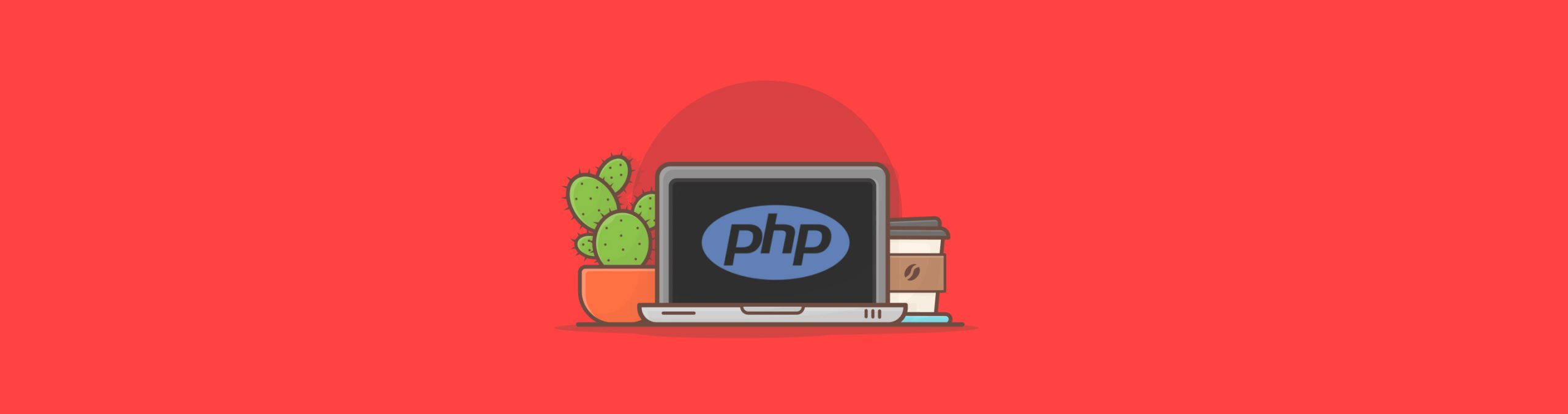 ¿Qué es el lenguaje de programación PHP?