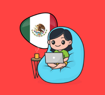 ¿Cuánto gana un programador en México?