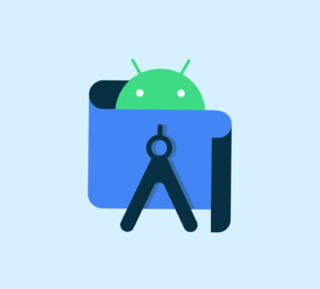 ¿Qué es Android Studio?