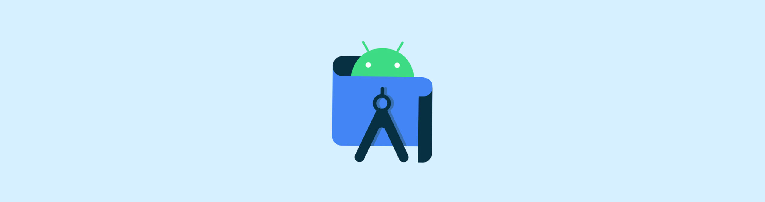 ¿Qué es Android Studio?
