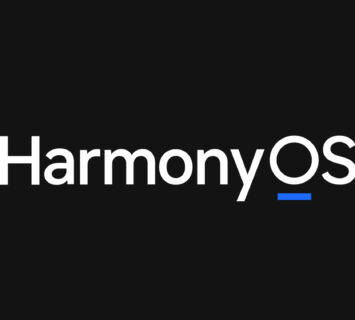 ¿Qué es HarmonyOS?