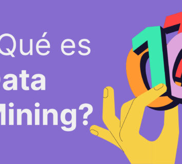 ¿Qué es Data Mining?