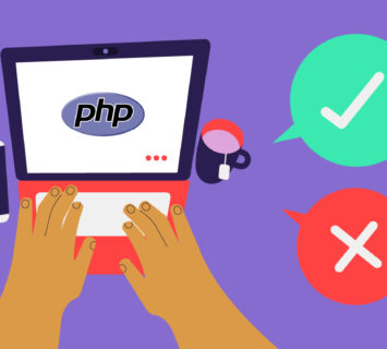 10 ventajas y desventajas de PHP
