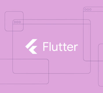 ¿Qué es Flutter?