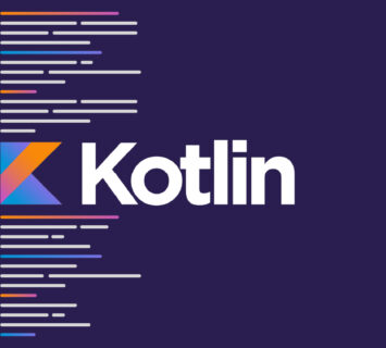 ¿Qué es Kotlin? Todo lo que debes conocer