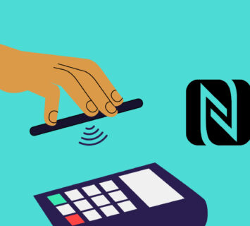 ¿Qué es la tecnología NFC?