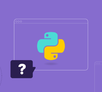 ¿Qué es Python y para qué sirve? +5 usos habituales