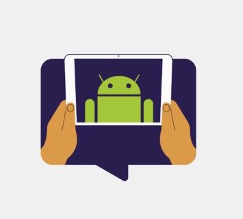 ¿En qué consiste el desarrollo de aplicaciones móviles Android?