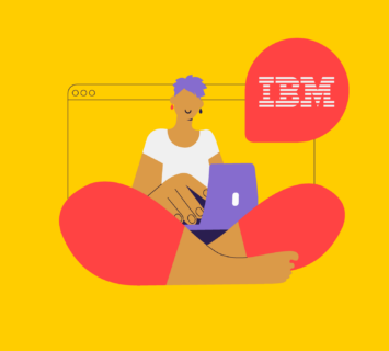 Requisitos para trabajar como desarrollador en IBM