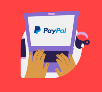 Requisitos para trabajar en PayPal como desarrollador