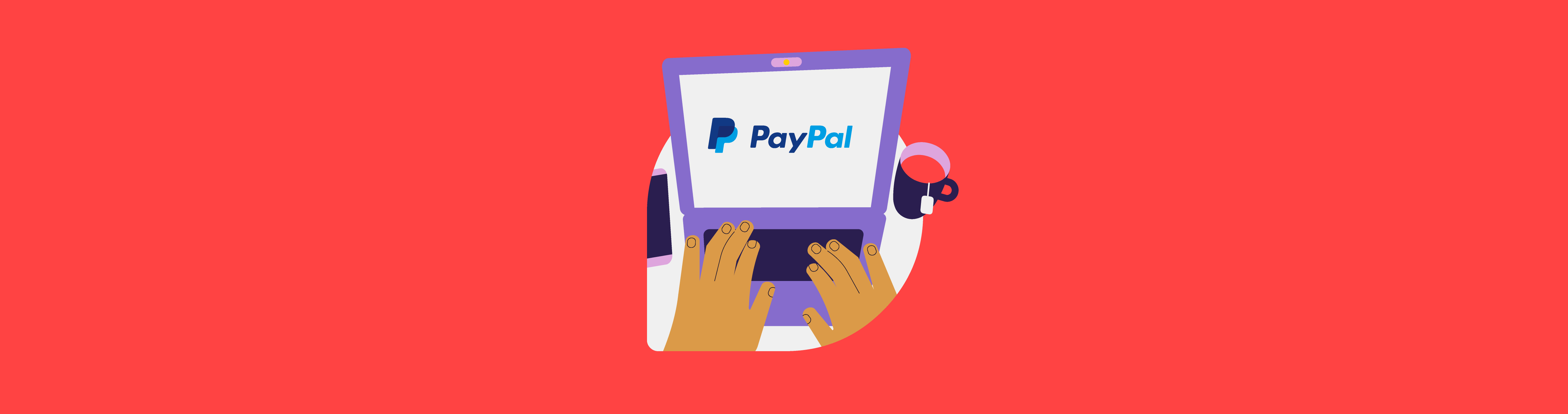 Requisitos para trabajar en PayPal como desarrollador