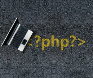 Cuánto gana un programador PHP en Estados Unidos