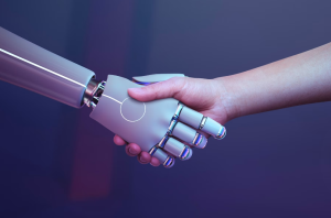 Machine Learning en Recursos Humanos