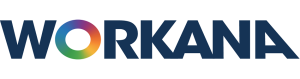 Logo Workana