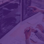 trabajo-latam-para-programadores