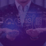 aplicar- empresas-saas-mexico