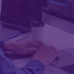 calcular-tarifa-internacional-programador-freelance