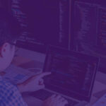 cuanto-gana-programador-trabajandoen-usa