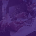 empresas-tecnologicas-estados-unidos-ofrecer-servicios