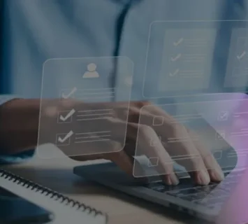 Understanding the difference between IT Staffing and Outsourcing