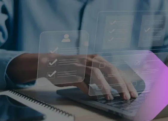 Understanding the difference between IT Staffing and Outsourcing