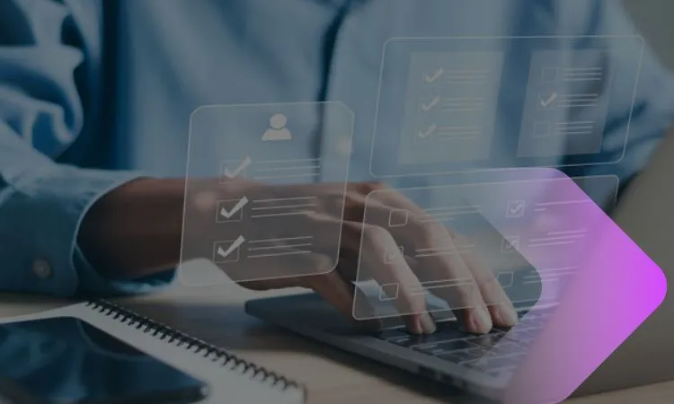 Understanding the difference between IT Staffing and Outsourcing