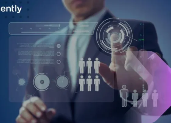 AI productivity gains: why 90% of C-suites see none