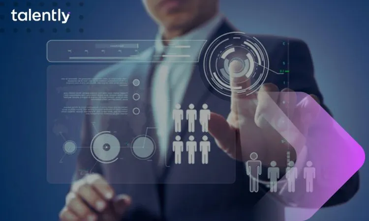 AI productivity gains: why 90% of C-suites see none
