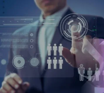 How Staff Augmentation can Transform Your IT Department