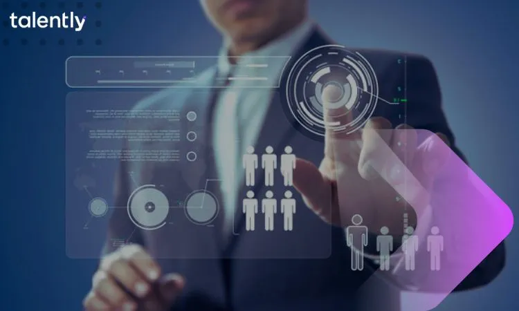 How Staff Augmentation can Transform Your IT Department